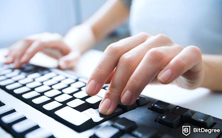 Should You Get a Polygon Domain in 2025?